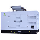1000kva Industrial Silent Diesel Generator Set Philippines 12V 900kva